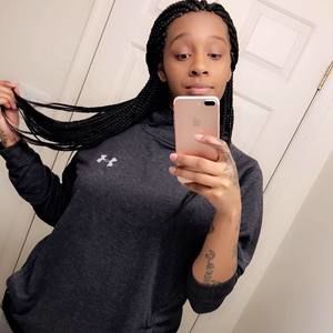 Meet your Posher, Jass